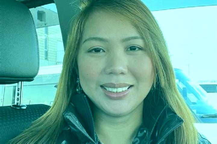 Avery, 26 — Escort in Guruyan, Philippines