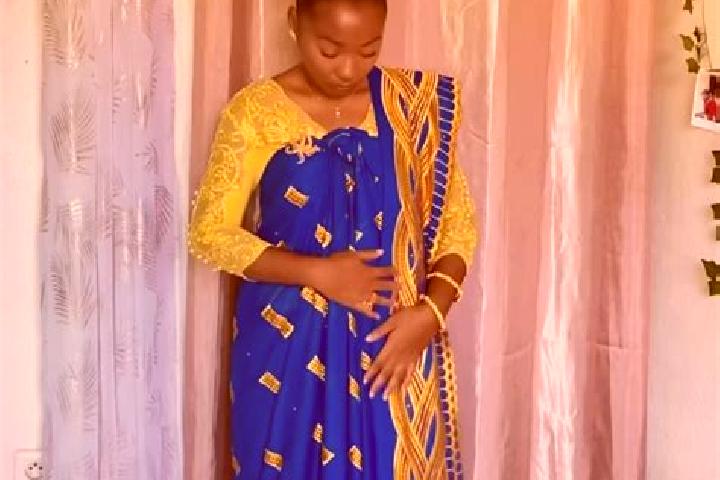 Avery, 26 — Escort in Hanyoundrou, Mayotte