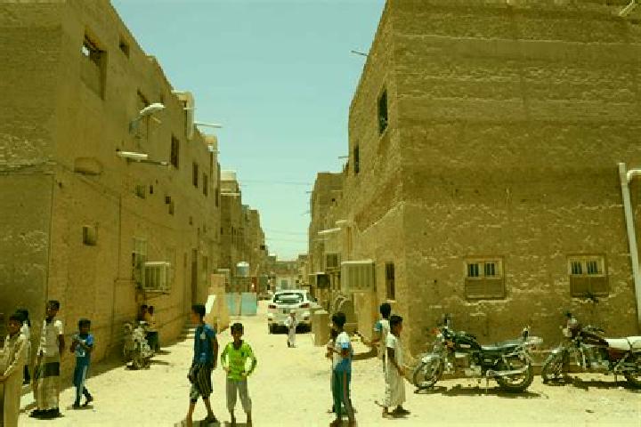 Avery, 26 — Escort in Harad, Yemen