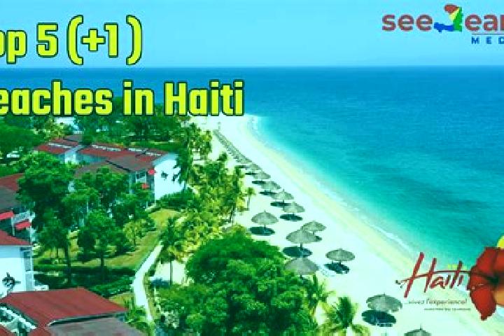 Avery, 26 — Escort in Hinche, Haiti