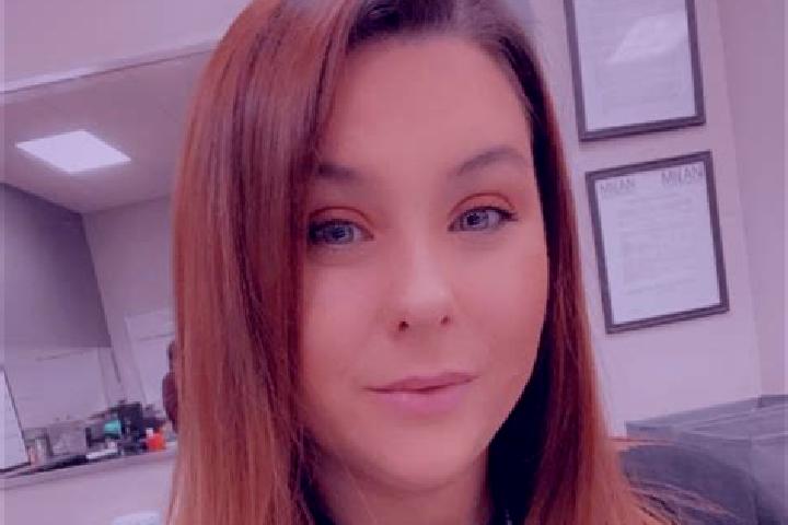 Avery, 26 — Escort in Homeacre-Lyndora, United States