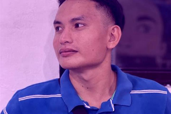 Avery, 26 — Escort in Ilihan, Philippines