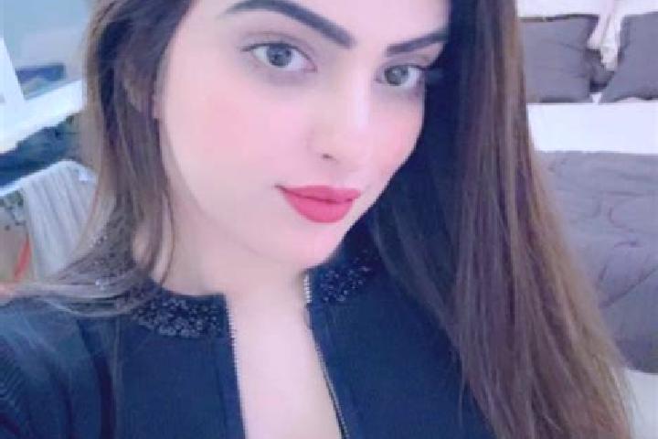 Avery, 26 — Escort in India Hook, United States