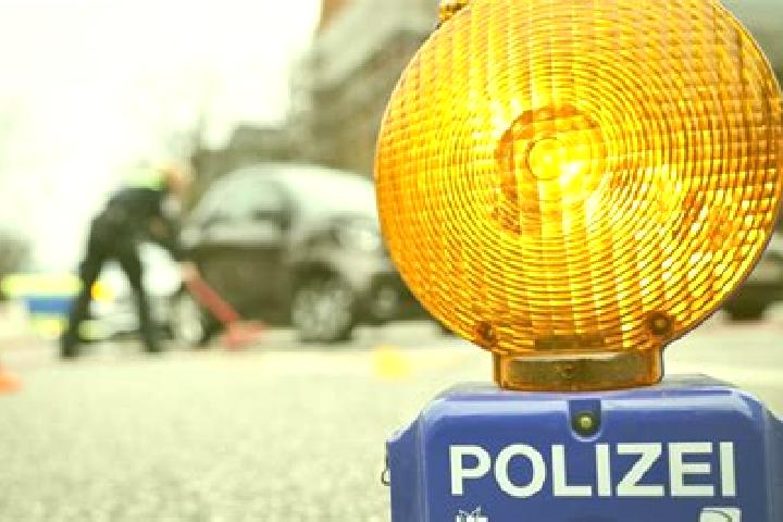 Avery, 26 — Escort in Kaltenkirchen, Germany