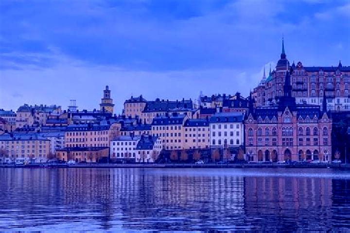 Avery, 26 — Escort in Kortebo, Sweden