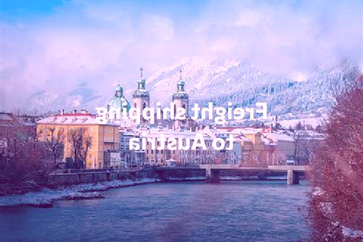 Avery, 26 — Escort in Lafnitz, Austria