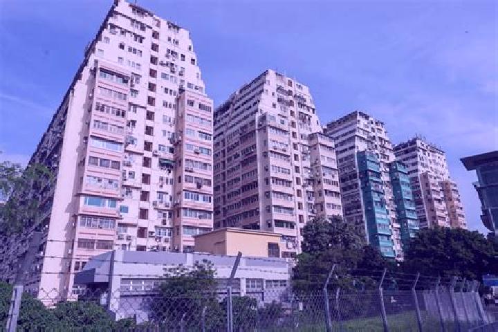 Avery, 26 — Escort in Lai On Estate, Hong Kong