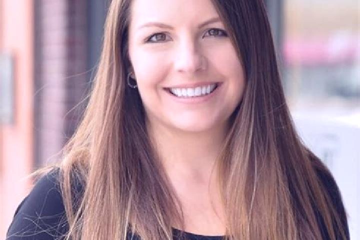 Avery, 26 — Escort in Langley, Canada