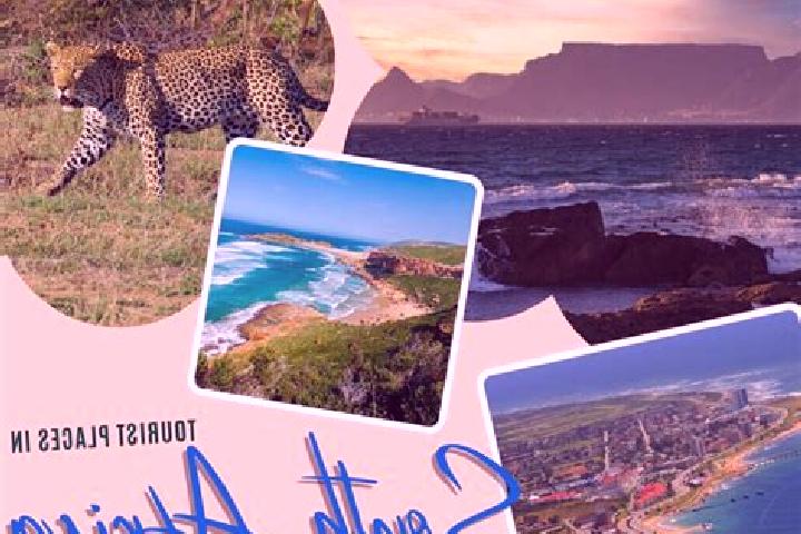 Avery, 26 — Escort in Leerkrans, South Africa