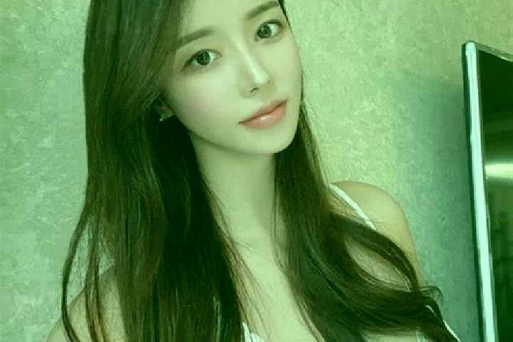 Avery, 26 — Escort in Liuwudiancun, China