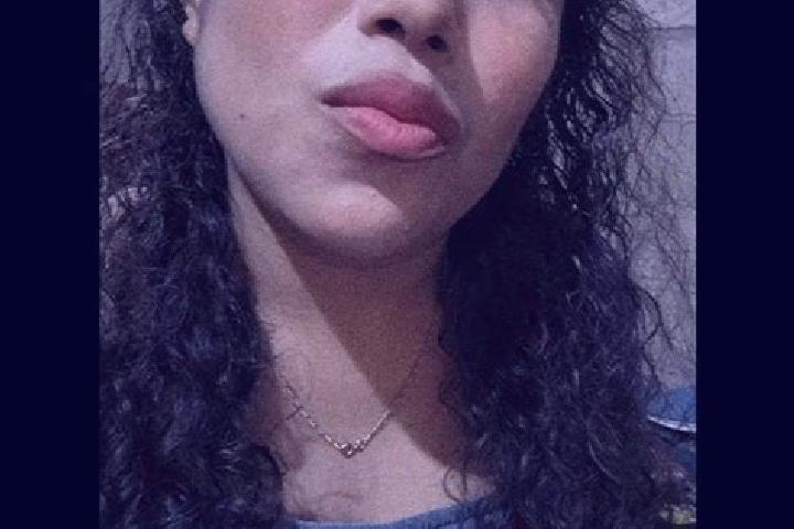 Avery, 26 — Escort in Loma Bonita, Mexico