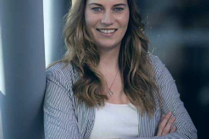 Avery, 26 — Escort in Luftkurort Arendsee, Germany