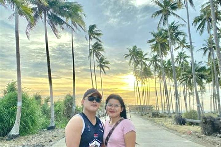 Avery, 26 — Escort in Lugus, Philippines