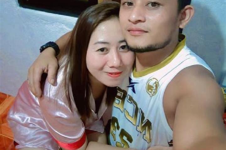 Avery, 26 — Escort in Maoyon, Philippines
