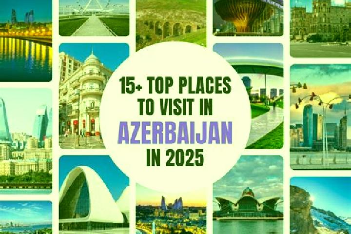 Avery, 26 — Escort in Mincivan, Azerbaijan