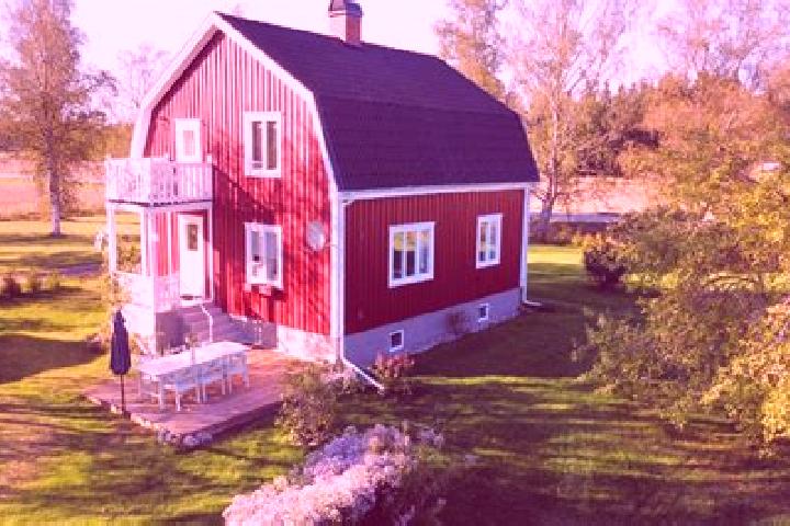 Avery, 26 — Escort in Moholm, Sweden