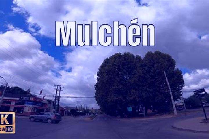 Avery, 26 — Escort in Mulchen, Chile