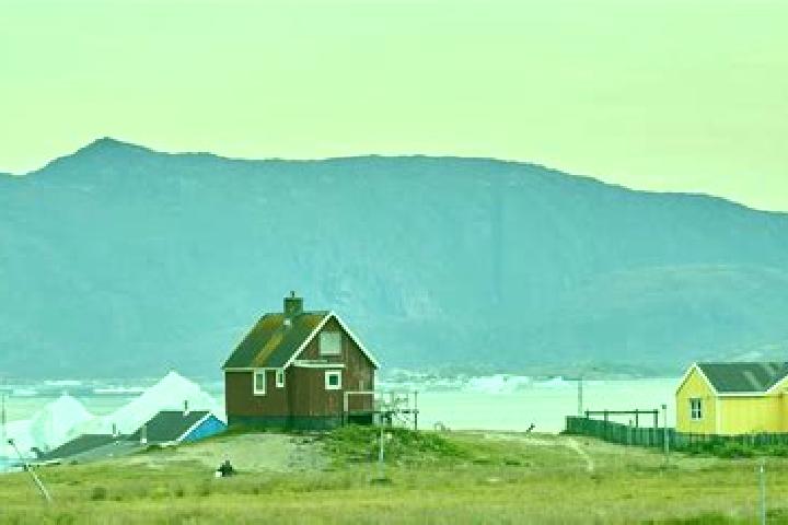 Avery, 26 — Escort in Narsaq, Greenland