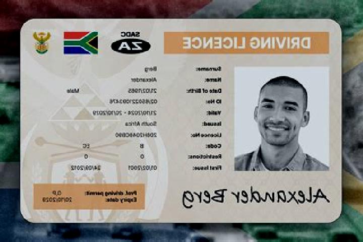 Avery, 26 — Escort in Ocean Drive-In, South Africa