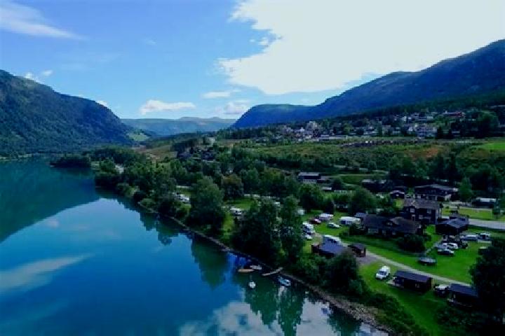 Avery, 26 — Escort in Otta, Norway
