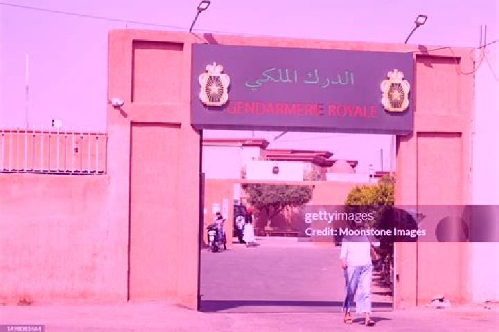 Avery, 26 — Escort in Oulad Yaich, Morocco