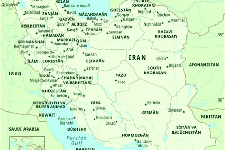 Avery, 26 — Escort in Owsa, Iran