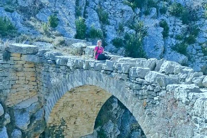 Avery, 26 — Escort in Portell de Morella, Spain