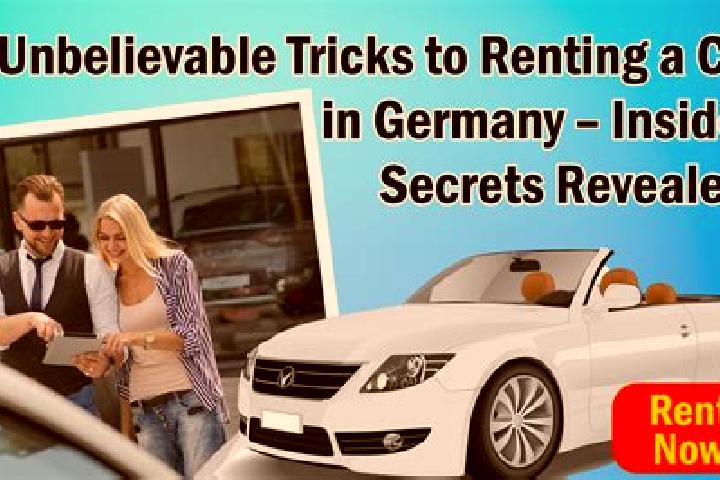 Avery, 26 — Escort in Regen, Germany