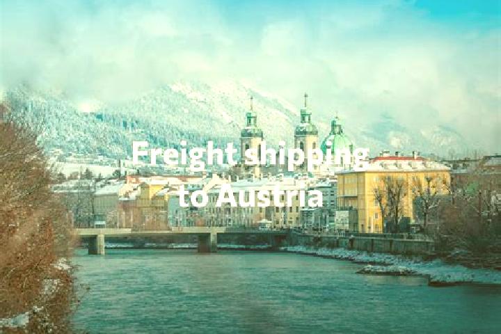Avery, 26 — Escort in Rudersdorf, Austria