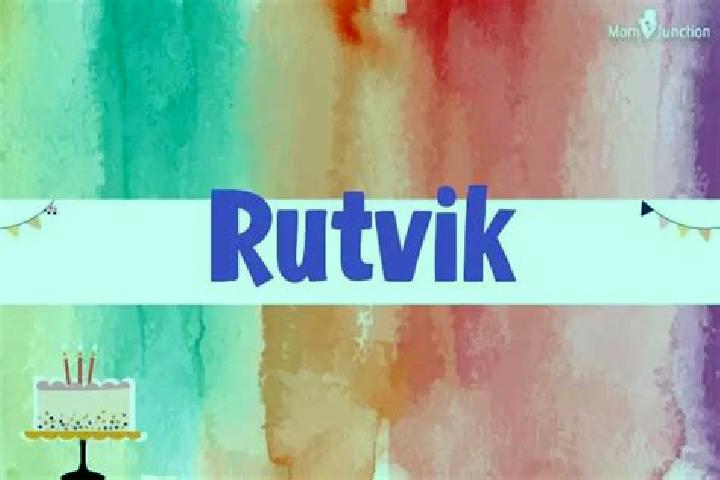 Avery, 26 — Escort in Rutvik, Sweden