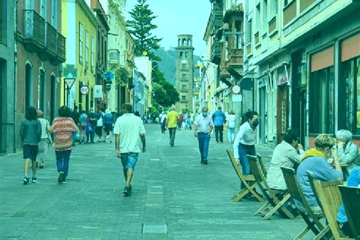 Avery, 26 — Escort in San Cristobal de la Vega, Spain