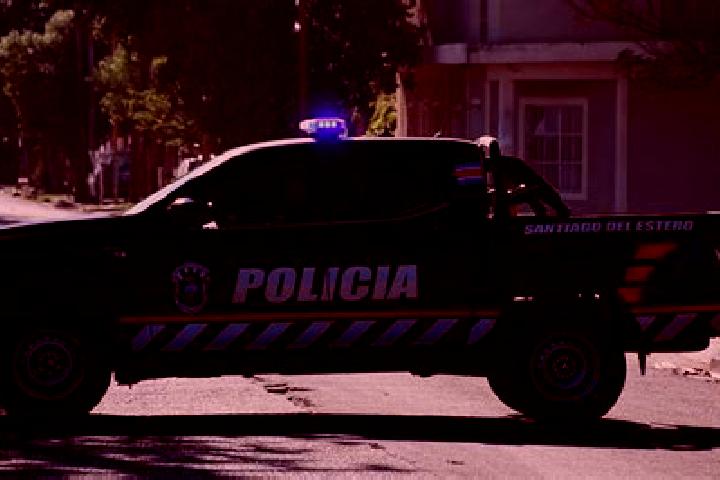 Avery, 26 — Escort in San Pedro de Guasayan, Argentina