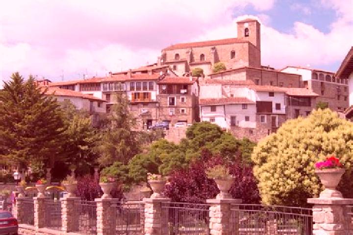 Avery, 26 — Escort in San Roman de Cameros, Spain
