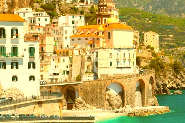 Avery, 26 — Escort in Santa Elisabetta, Italy