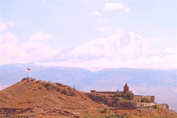 Avery, 26 — Escort in Shirakavan, Armenia