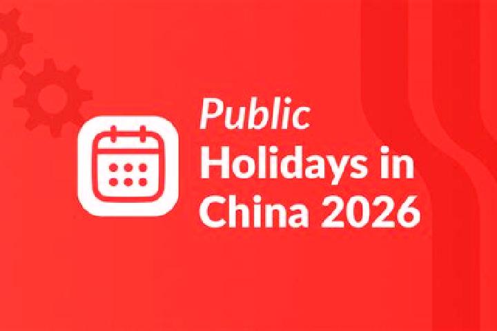 Avery, 26 — Escort in Shuangpengxi, China
