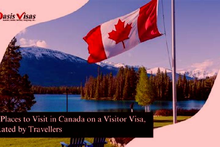 Avery, 26 — Escort in Stratford, Canada