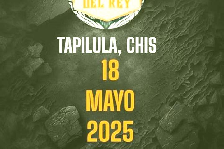 Avery, 26 — Escort in Tapilula, Mexico