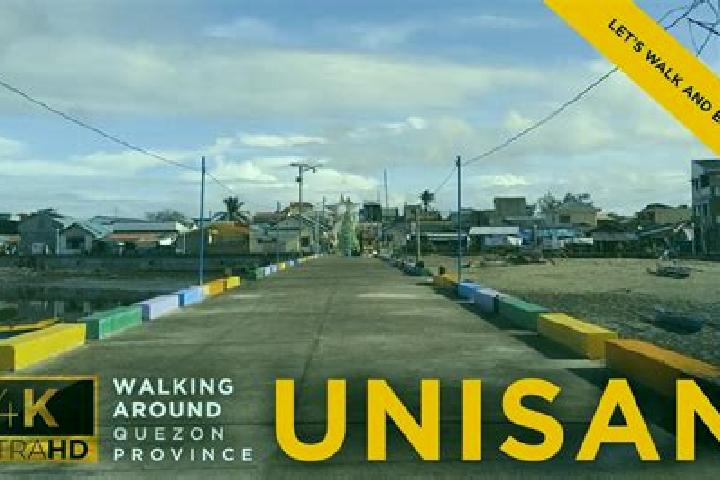 Avery, 26 — Escort in Unisan, Philippines