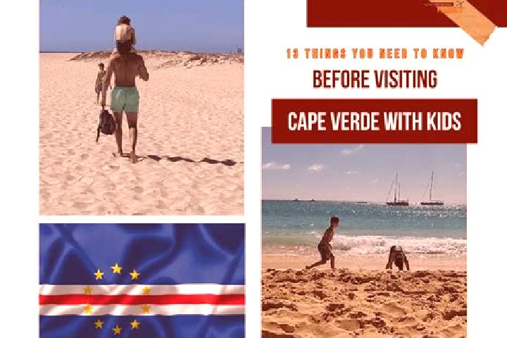 Avery, 26 — Escort in Veneza, Cape Verde