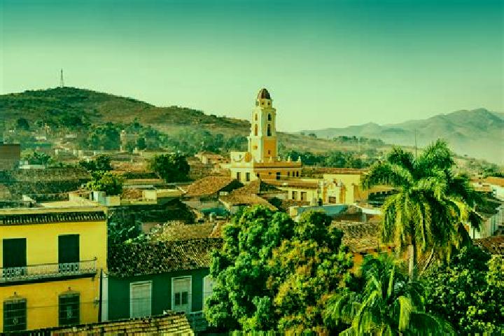 Avery, 26 — Escort in Venezuela, Cuba