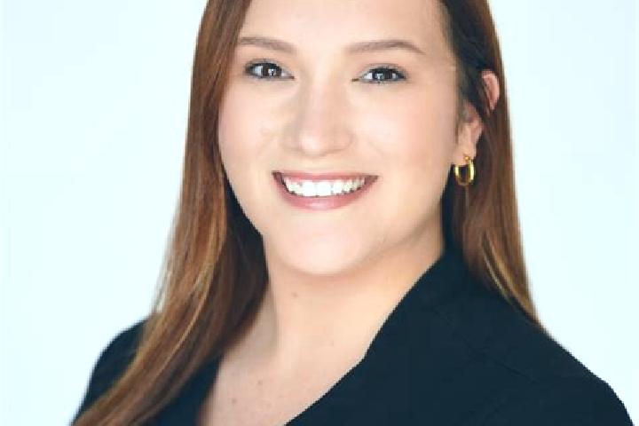 Avery, 26 — Escort in Village Saint George, United States