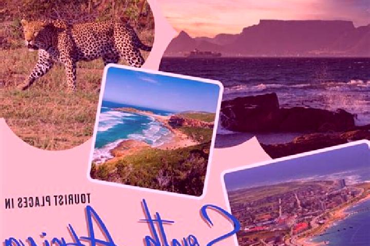 Avery, 26 — Escort in Wesley, South Africa