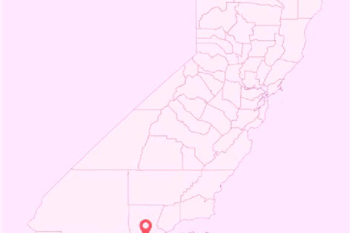 Avery, 26 — Escort in West Rancho Dominguez, United States