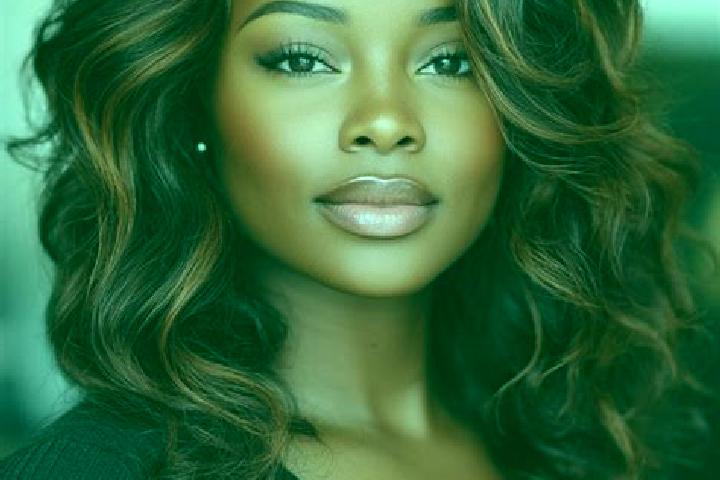 Avery, 27, a auburn amber-eyed ebony companion based in Alvinlandia. Offering CIM, Dinner Date, Erotic Massage, GFE, 69. Available for incall and outcall, da...