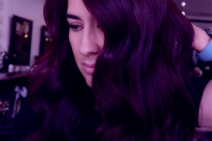 Avery, 27, a auburn brown-eyed mixed companion based in Benalua de Guadix. Offering Striptease, Erotic Massage, Prostate Massage, Girlfriend Experience, Coup...