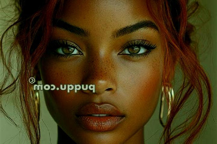 Avery, 27, a auburn dark-eyed caribbean companion based in Shorapur. Offering Overnight, Fetish, Erotic Massage, Party Girl. Available for incall and outcall...