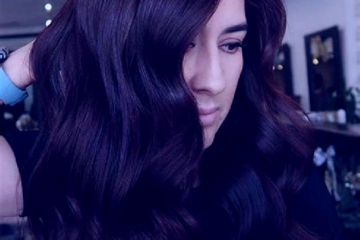 Avery, 27, a auburn dark-eyed latina companion based in Punata. Offering Roleplay, Prostate Massage. Available for incall and outcall, day and evening dates.