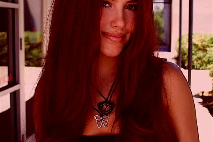 Avery, 27, a auburn dark-eyed mixed companion based in Novovasylivka. Offering Dinner Date, Tantra, Striptease. Available for incall and outcall, overnight b...