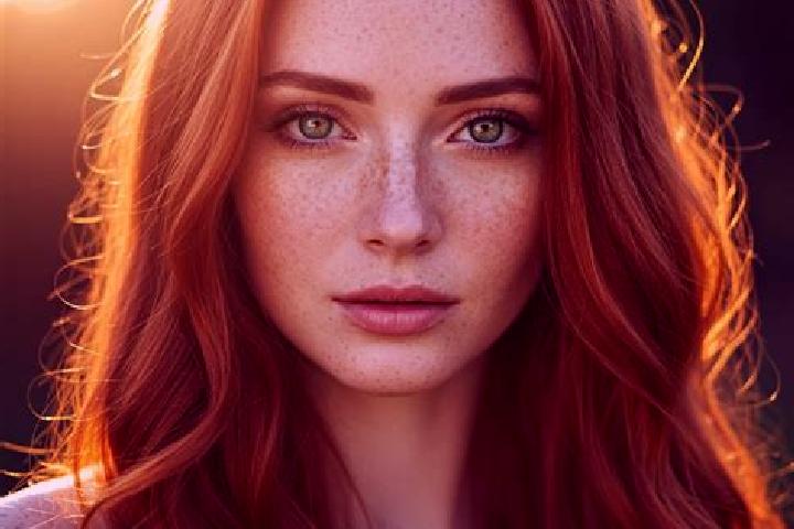 Avery, 27, a auburn green-eyed mixed companion based in Shobara. Offering Massage, Striptease, OWO, Travel Companion. Available for incall and outcall, overn...